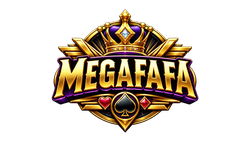 LOGO daftar slot seabank